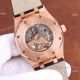 Swiss Quality Audemars Piguet Jumbo Yoshida Copy Watch Citizen 2815 Rose Gold (7)_th.jpg